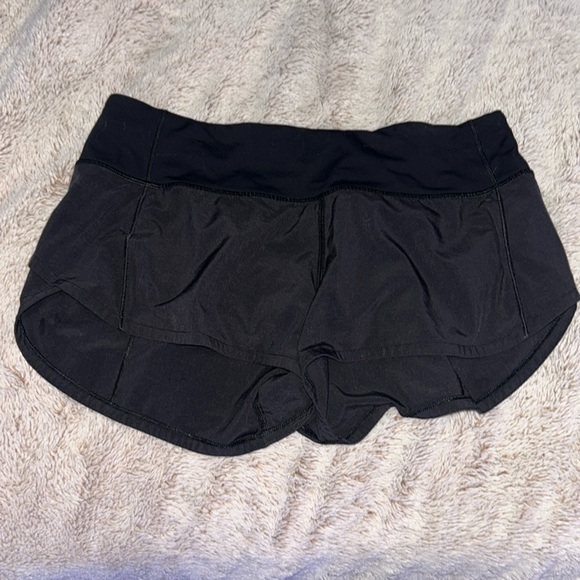 lululemon athletica Pants - Lululemon Shorts